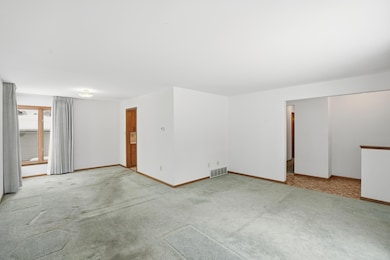 8767 Monroe Ave, Munster, IN 46321 - photo 4