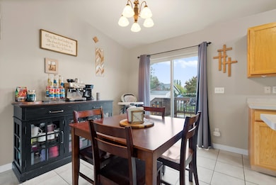 305 Bismark St, Kalispell, MT 59901 - photo 7