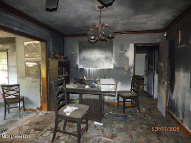 11 Woodside Ct, Natchez, MS 39120 - photo 4