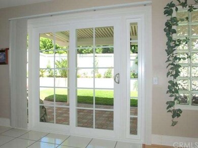 New French Sliding Doors