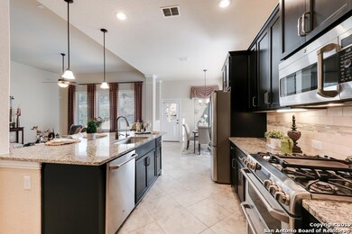 25638 Lakota Winter, San Antonio, TX 78261 - photo 7