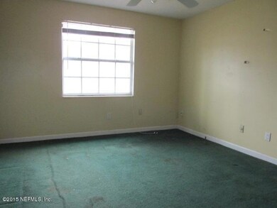 2631 Kenwood Dr E, Jacksonville, FL 32210 - photo 5