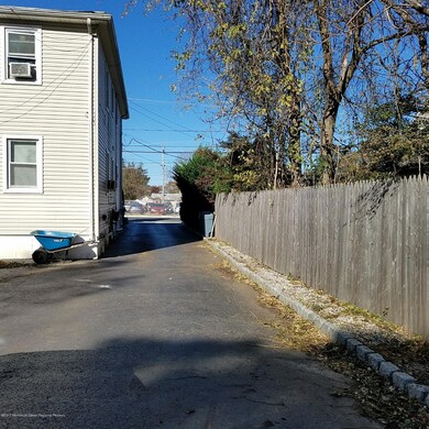 1117 - driveway