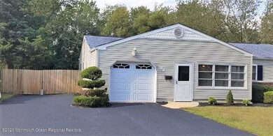 86 Pheasant Dr, Bayville, NJ 08721 - photo 2