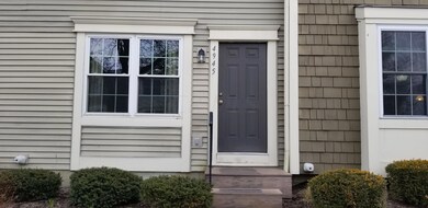 20190302_132309