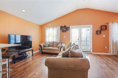 2889 Glenbrook Dr, Terrytown, LA 70056 - photo 5