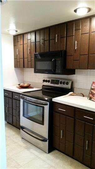 260 Montgomery Ave unit 301, Haverford, PA 19041 - photo 5