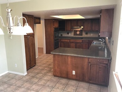 11353 Gene Sarazen Dr, El Paso, TX 79936 - photo 4