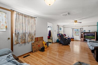 1546 5th Ave W, Kalispell, MT 59901 - photo 7