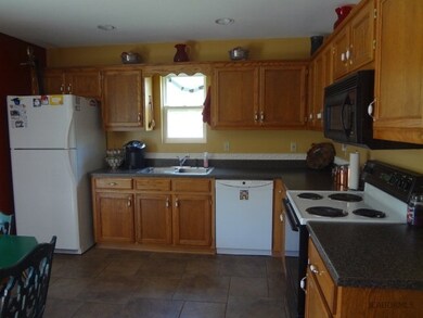 Additional Photo