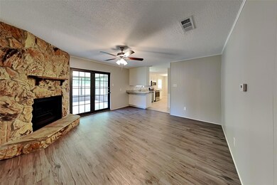 2020 Chattanooga Dr, Bedford, TX 76022 - photo 3