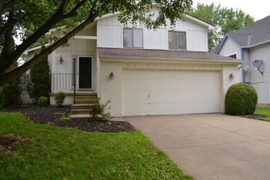 02 Front of Home
