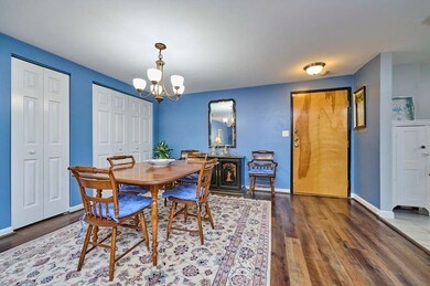 Parkway Plaza South unit 110, Medford, MA 02155 - photo 4