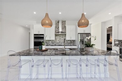 1153 23rd St SW, Naples, FL 34117 - photo 6