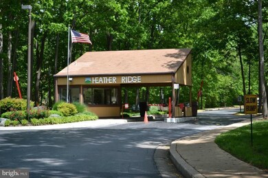 Heather Ridge unit 408, Baltimore, MD 21209 - photo 2