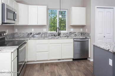 21-Kitchen_DMD_7054