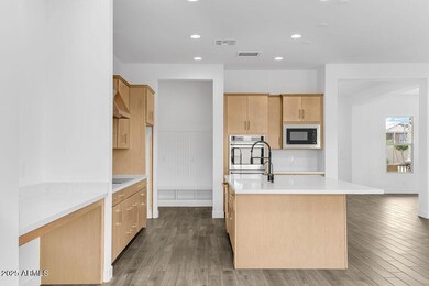 8332 W Solano Dr, Glendale, AZ 85305 - photo 4