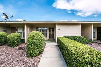 17614 N 102nd Dr, Sun City, AZ 85373 - photo 3