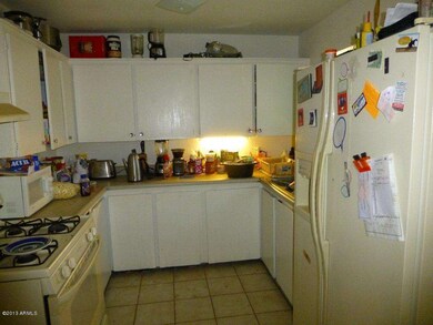3711 W Tamerisk PHX 11