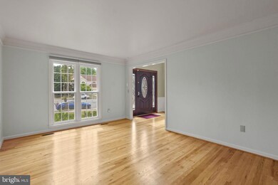 11503 Clocktower Ln, Laurel, MD 20708 - photo 6