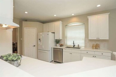 14530 Terrace Bend, Cypress, TX 77429 - photo 5