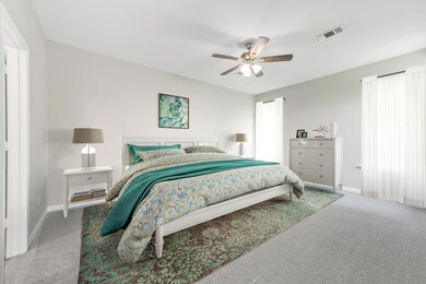 3901 Chimney Rock Dr, Denton, TX 76210 - photo 6