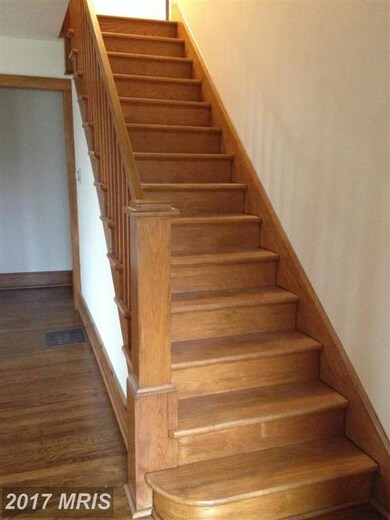 8708 Myersville Rd, Middletown, MD 21769 - photo 5