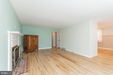 2305 Broadway Ave, Hatboro, PA 19040 - photo 7