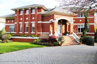 20 Utopia Ct