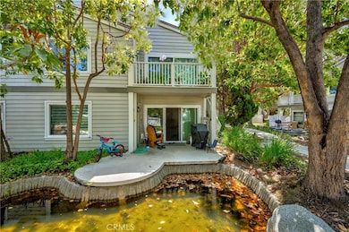 22224 S Vermont Ave unit 102C, Torrance, CA 90502 - photo 6