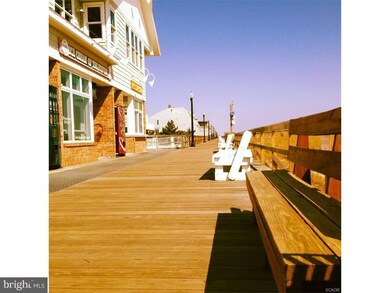 37167 Lord Baltimore Ln, Ocean View, DE 19970 - photo 3