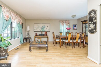 205 Willow Rd, Wallingford, PA 19086 - photo 6