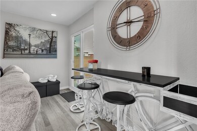 2030 N Salinas Ave, Los Angeles, CA 90059 - photo 6