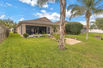 417 Cypress View Dr, Oldsmar, FL 34677 - photo 6