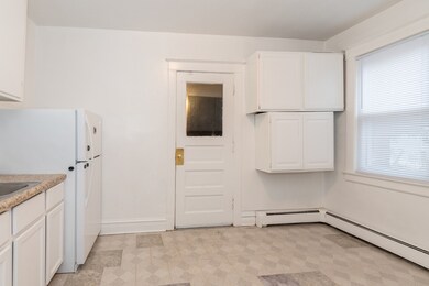 223 Sherman Place unit 1, Waukegan, IL 60085 - photo 3