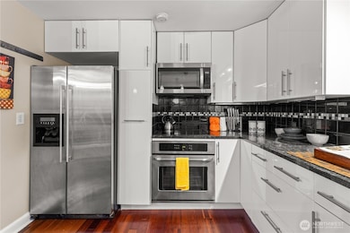 9120 209th Ave NE, Redmond, WA 98053 - photo 5