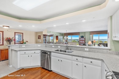 8934 Puerto Del Rio Dr unit 8302, Cape Canaveral, FL 32920 - photo 6