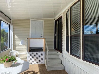 335 Imperial Wildern Blvd unit 335, Naples, FL 34114 - photo 3