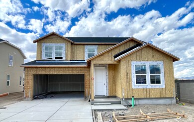 2013 N 2040 W, Lehi, UT 84043 - photo 2