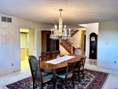 4593 N Shadow Mountain Rd unit 3, Silver City, NM 88061 - photo 3