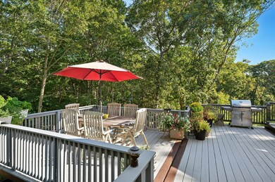 24 Lincoln St, Sag Harbor, NY 11963 - photo 6