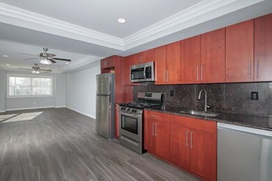 311 W Main St unit 22, Patchogue, NY 11772 - photo 4