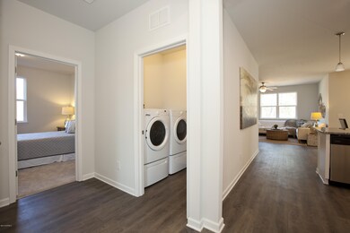 Woodriff 9792 2foy DR Horton_9031