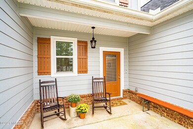 814 Holly Ridge, Gray, GA 31032 - photo 2