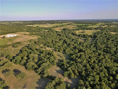 TBD Advance Rd, Poolville, TX 76487 - photo 4