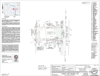 89 Ericson St SE, Atlanta, GA 30317 - photo 2