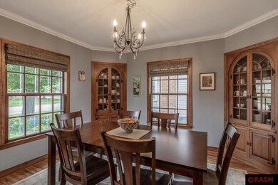 416 416 S Washington St, New Ulm, MN 56073 - photo 7