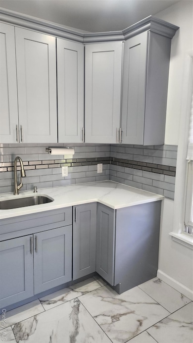 38 Moulton Ave unit 2, Dobbs Ferry, NY 10522 - photo 2