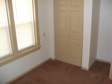 315 S Beech St, Cortez, CO 81321 - photo 6