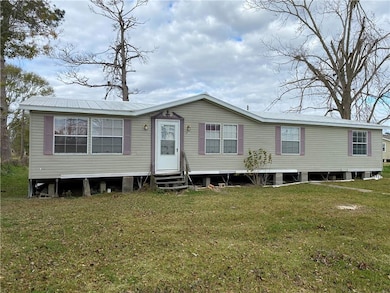 3463 Eliza Rd, Lake Charles, LA 70605 - photo 4